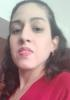 Profile picture of Lucia Helena